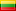 Lietuviškai Lietuviškai